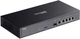 Маршрутизатор TP-LINK Omada ER7406W - зображення 3