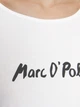 Футболка Marc O’Polo 8486413 Белый S PF6825 - изображение 4