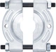 Съемник подшипников сепараторного типа (50-75 мм) ROCKFORCE RF-666075 - изображение 1