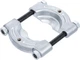 Съемник подшипников сепараторного типа (50-75 мм) ROCKFORCE RF-666075 - изображение 3