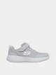Кроссовки для спорта Skechers 10597696 Серый 27.5 KK3878 - изображение 1