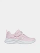 Кроссовки повседневные Skechers 8001814 Розовый 30 KK3566 - изображение 1