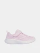 Кроссовки повседневные Skechers 10560640 Розовый 33.5 KK3871 - изображение 1