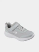 Кроссовки для спорта Skechers 10597696 Серый 27.5 KK3878 - изображение 6