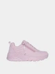 Кроссовки повседневные Skechers 7979345 Розовый 32 KK3558 - изображение 1