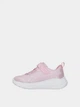 Кросівки повсякденні Skechers 10648043 Рожевий 26 KK3902 - зображення 2