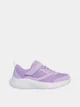 Кросівки повсякденні Skechers 10560640 Лавандовий 34 KK3870 - зображення 1