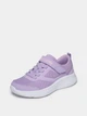 Кросівки повсякденні Skechers 10560640 Лавандовий 34 KK3870 - зображення 2