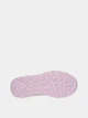 Кроссовки повседневные Skechers 7979345 Розовый 32 KK3558 - изображение 3