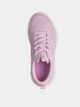 Кросівки повсякденні Skechers 10560471 Рожевий 34 KK3869 - зображення 3