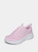 Кросівки повсякденні Skechers 10560471 Рожевий 34 KK3869 - зображення 5