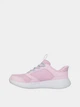 Кросівки для спорту Skechers 10537518 Рожевий 40 KK3856 - зображення 2