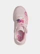 Кроссовки повседневные Skechers 10560709 Розовый 28.5 KK3874 - изображение 3