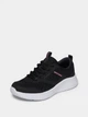 Кросівки повсякденні Skechers 10560471 Чорний 34 KK3872 - зображення 5