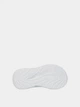 Кроссовки повседневные Skechers 10648043 Серый 25 KK3901 - изображение 4