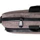 Сумка для ноутбука Grand-X SB-139B - изображение 4