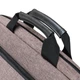 Сумка для ноутбука Grand-X SB-139B - изображение 5