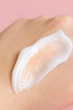 Антивіковий крем, створений за традиційними східними рецептами Beauty of Joseon Dynasty Cream, 50 мл - зображення 4