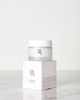 Антивіковий крем, створений за традиційними східними рецептами Beauty of Joseon Dynasty Cream, 50 мл - зображення 1