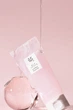 Зволожуючий гель на основі екстракту бобів для жирної шкіри Beauty of Joseon Red Bean Water Gel, 100 мл - зображення 4