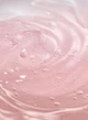 Зволожуючий гель на основі екстракту бобів для жирної шкіри Beauty of Joseon Red Bean Water Gel, 100 мл - зображення 5