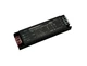Блок живлення BIOM Professional 12V 200W BPX-200 16,6А - зображення 1