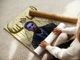 Постер Настоящий детектив, True Detective, интерьерный постер по сериалу, A3 42×30 см (id1570) - изображение 2