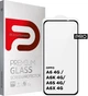 Захисне скло ArmorStandart Pro для смартфона OPPO A6 4G/A6K 4G/A6S 4G/A6X 4G (ARM90279) - зображення 1