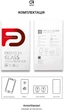 Защитное стекло ArmorStandart Pro для смартфона Tecno Pova 7 Neo (LJ6) (ARM87299) - изображение 7