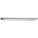 HP OmniBook 5 16-af1024ua 16" 2K IPS, 300n/U7-255U (5.2)/16Gb/SSD512Gb/Intel Gr/Подсв/DOS/Серебристый - изображение 4