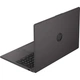 HP 255R G10 15.6" FHD SVA, 250n/Ryzen 5 7535U (4.5)/16Gb/SSD512Gb/Radeon/Підсв/W11P/Сірий - зображення 4