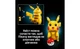 Конструктор LEGO Пікачу й покебол 2050 деталей (72152) - изображение 7