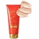Парфумований лосьйон для тіла з ефектом мерехтіння Avon Encanto Spontaneous «Коралова магнолія» 200 мл Illuminating Body Lotion (Coral Magnolia) крем - зображення 2