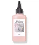 Уход для волос KOSE Je l'aime Relax Midnight Repair Water Treatment, аромат жасмина, 180 мл - изображение 1