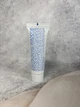 Зволожуючий крем для щоденного застосування malin goetz vitamin e face moisturizer, 10 мл - изображение 2
