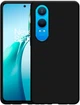 Чехол для смартфона BeCover для OnePlus Nord CE 4 Lite Black (BC_715059) - изображение 3