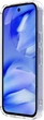 Чехол для смартфона BeCover Anti-Shock для Google Pixel 9a Transparent (BC_715071) - изображение 3