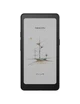 Електронна книга Onyx Boox Palma 2 PRO Black Кольоровий екран - изображение 6