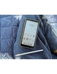 Електронна книга Onyx Boox Palma 2 PRO Black Кольоровий екран - изображение 7
