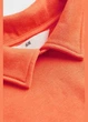 Джемпер підлітковий дівчинка H&M 170см (1126691) - зображення 2