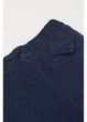 Штани дитячі хлопчик синій H&M 80см (0691343) - зображення 2