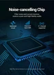Наружная звуковая карта Vention USB 2.0 - 2x 3.5 мм 2.1 канал Алюминий Серебристый (VAB-S13) - изображение 9