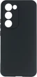 Чохол для смартфона BeCover для Tecno Spark 40 Pro Plus (KM7) Black (BC_715043) - зображення 1