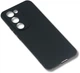 Чохол для смартфона BeCover для Tecno Spark 40 Pro Plus (KM7) Black (BC_715043) - зображення 3