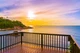 Фотообои флизелиновые Print-walls Терраса и свет 0676 300×200 см (Ш×В) - изображение 2