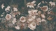 Фотообои флизелиновые Print-walls Ночной сад 0754 400×250 см (Ш×В) - изображение 2