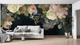 Фотообои флизелиновые Print-walls Сад в движении 0755 300×250 см (Ш×В) - изображение 4