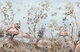 Фотообои флизелиновые Print-walls Сказка в гостиной 0397 300×250 см (Ш×В) - изображение 2