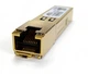 Модуль SFP RJ45 10/100/1000 Mb/s - изображение 2