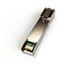 Модуль SFP RJ45 10/100/1000 Mb/s - изображение 3